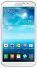 Смартфон Samsung Samsung Смартфон Samsung Galaxy Mega 6.3 8Gb GT-I9200 (RU) белый - Комсомольск-на-Амуре