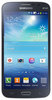 Смартфон Samsung Samsung Смартфон Samsung Galaxy Mega 5.8 GT-I9152 (RU) черный - Комсомольск-на-Амуре