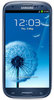 Смартфон Samsung Samsung Смартфон Samsung Galaxy S3 16 Gb Blue LTE GT-I9305 - Комсомольск-на-Амуре