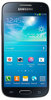 Смартфон Samsung Samsung Смартфон Samsung Galaxy S4 mini Black - Комсомольск-на-Амуре