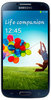 Смартфон Samsung Samsung Смартфон Samsung Galaxy S4 Black GT-I9505 LTE - Комсомольск-на-Амуре