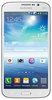 Смартфон Samsung Samsung Смартфон Samsung Galaxy Mega 5.8 GT-I9152 (RU) белый - Комсомольск-на-Амуре