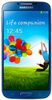 Сотовый телефон Samsung Samsung Samsung Galaxy S4 16Gb GT-I9505 Blue - Комсомольск-на-Амуре