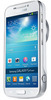 Смартфон SAMSUNG SM-C101 Galaxy S4 Zoom White - Комсомольск-на-Амуре