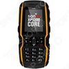 Телефон мобильный Sonim XP1300 - Комсомольск-на-Амуре
