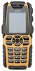 Мобильный телефон Sonim XP3 QUEST PRO - Комсомольск-на-Амуре