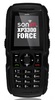 Сотовый телефон Sonim XP3300 Force Black - Комсомольск-на-Амуре