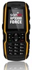 Сотовый телефон Sonim XP3300 Force Yellow Black - Комсомольск-на-Амуре