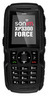Мобильный телефон Sonim XP3300 Force - Комсомольск-на-Амуре
