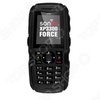 Телефон мобильный Sonim XP3300. В ассортименте - Комсомольск-на-Амуре