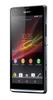 Смартфон Sony Xperia SP C5303 Black - Комсомольск-на-Амуре