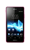 Смартфон Sony Xperia TX Pink - Комсомольск-на-Амуре